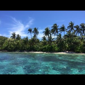 Meet your Posher, Stella