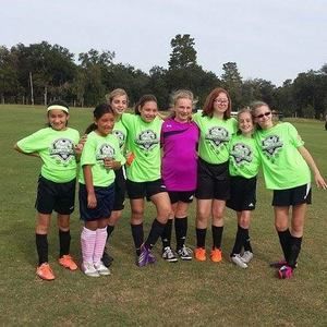 Meet your Posher, Alexa