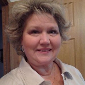 Meet your Posher, Patti