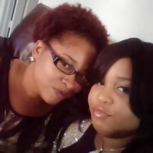 Meet your Posher, Taylor made