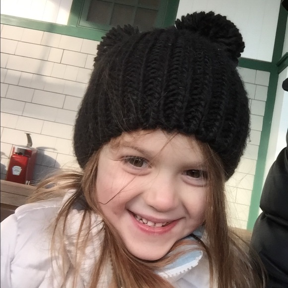 Meet your Posher, Christine - Picture 1 of 1