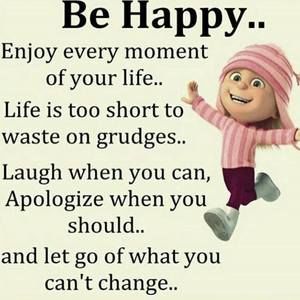 Meet your Posher, Precious