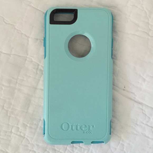 Otterbox iphone6 case