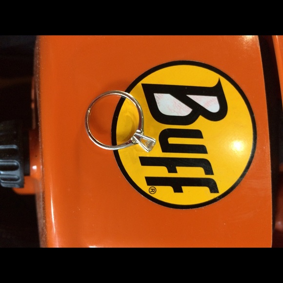 Meet your Posher, Tara - Picture 1 of 1