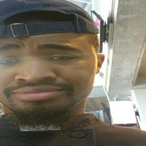 Meet your Posher, Josh