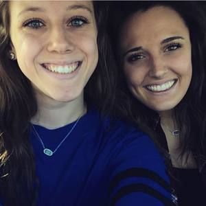 Meet your Posher, Aleysa