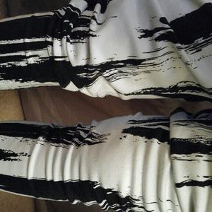 Meet your Posher, Shaunta