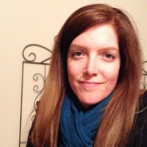 Meet your Posher, Skylar