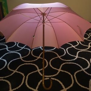 Ferragamo Umbrella