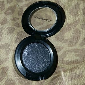 Mac Pressed Pigment Limited Edition