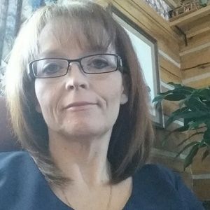 Meet your Posher, Lynn