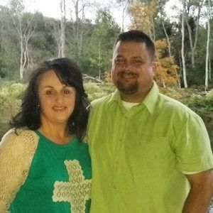 Meet your Posher, Tisha