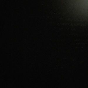 Meet your Posher, Katina