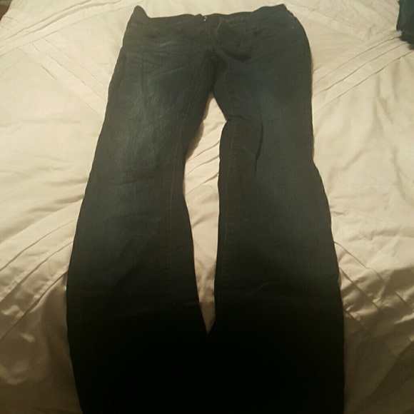 Gap Premium Jeans
