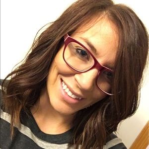 Meet your Posher, Deanne