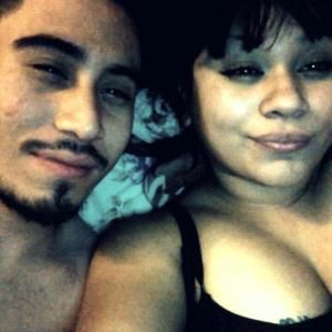 Meet your Posher, Lorena