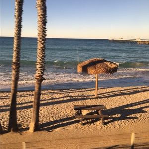 Meet your Posher, Kellie