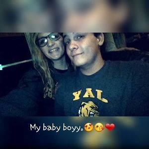 Meet your Posher, Britney