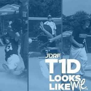 Meet your Posher, Shayna