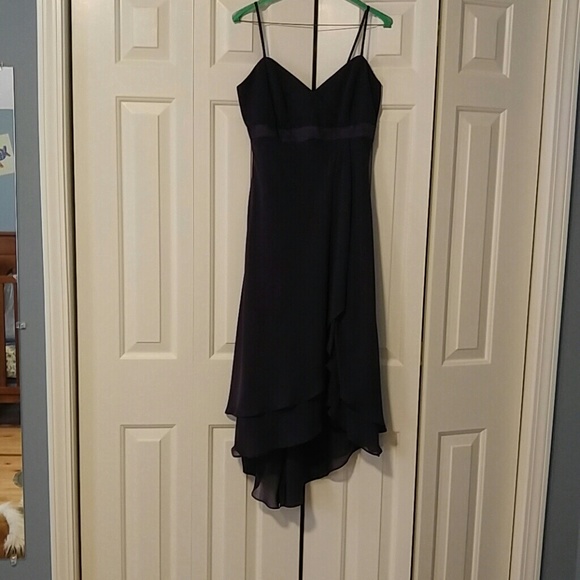 Alfred Angelo Dresses & Skirts - Formal dress