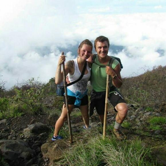 Meet your Posher, Jessica - Picture 3 of 4