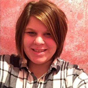 Meet your Posher, Chrisanna