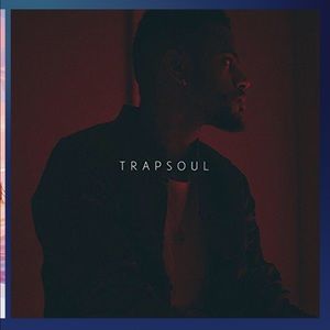 Meet your Posher, Micah