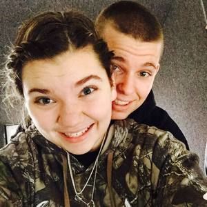 Meet your Posher, Annie