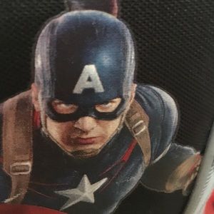 Meet your Posher, Anila