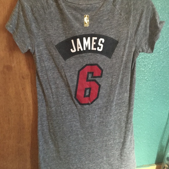 Tee - Picture 2 of 2