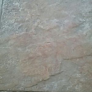 Meet your Posher, Jillian