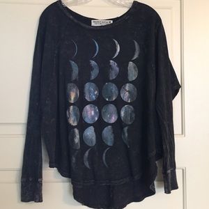 Urban Outfitters shirt