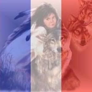 Meet your Posher, Joan