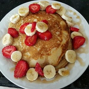 Meet your Posher, Vitina