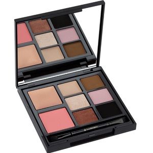 ⚡️sale Illamasqua multi facet palette in Semblance