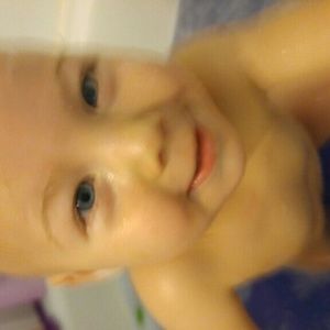 Meet your Posher, Rhea