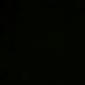 Meet your Posher, Marcel