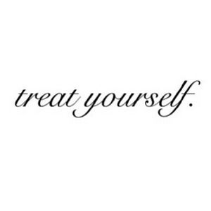 Meet your Posher, Flwrbaby