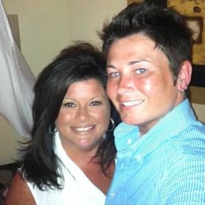 Meet your Posher, Penny