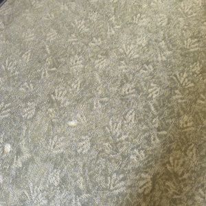 Meet your Posher, Logan