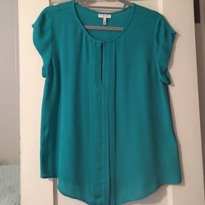 Joie blouse
