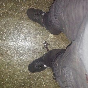 Meet your Posher, Josh