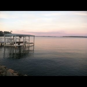 Meet your Posher, Leila