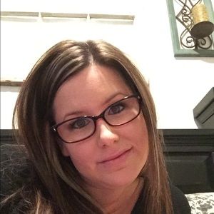 Meet your Posher, Kristin