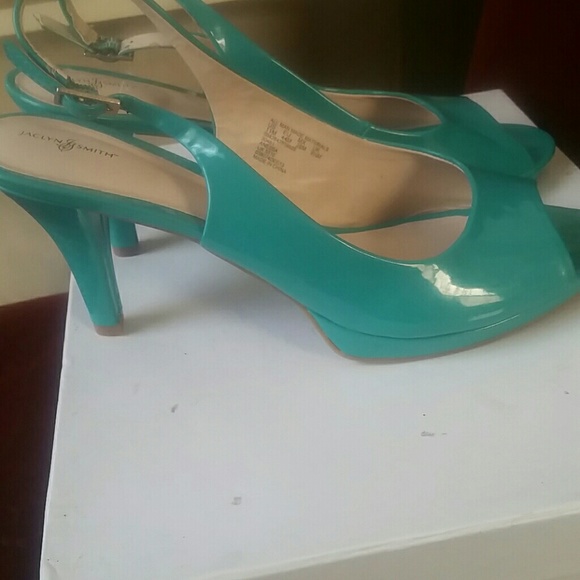 Cute and comfortable brand new