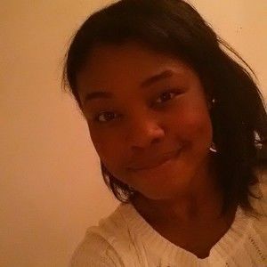 Meet your Posher, Malenah