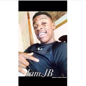 Meet your Posher, Johnny