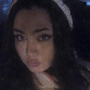 Meet your Posher, Angelina