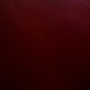 Meet your Posher, Miranda