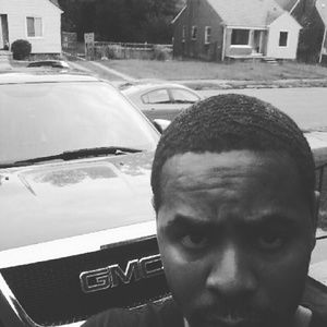 Meet your Posher, Walter